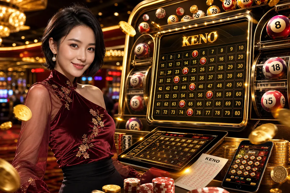 888zk