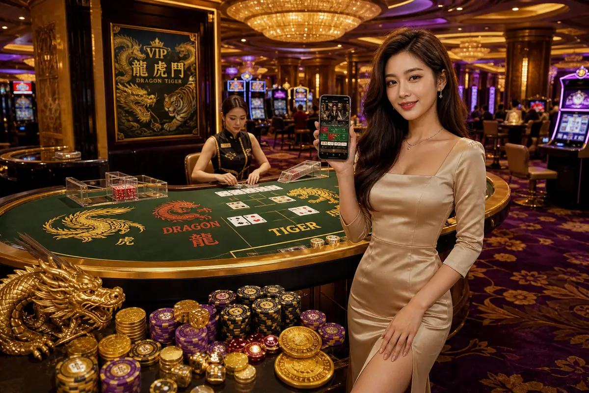 888zk
