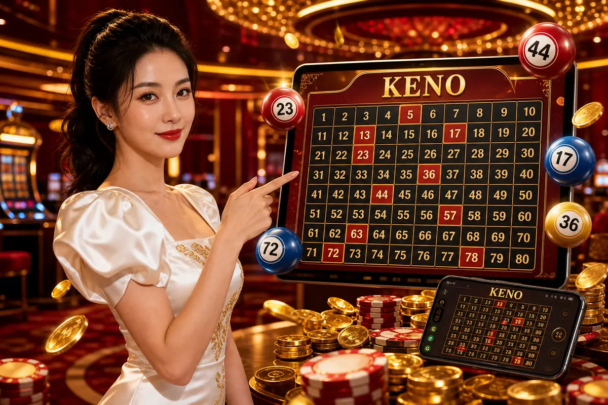 888zk