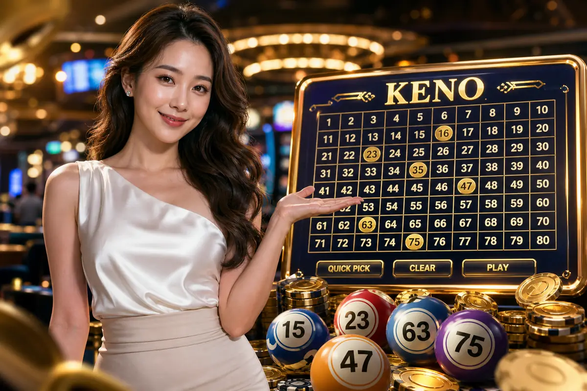 888zk