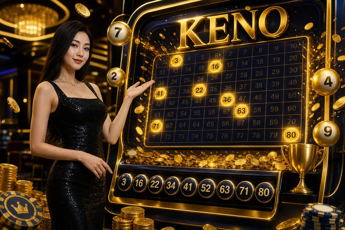 888zk