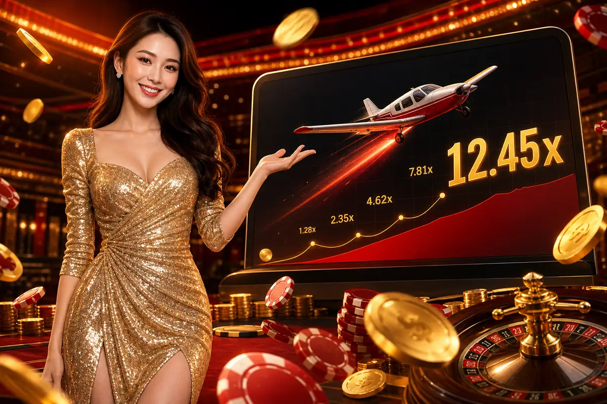 888zk
