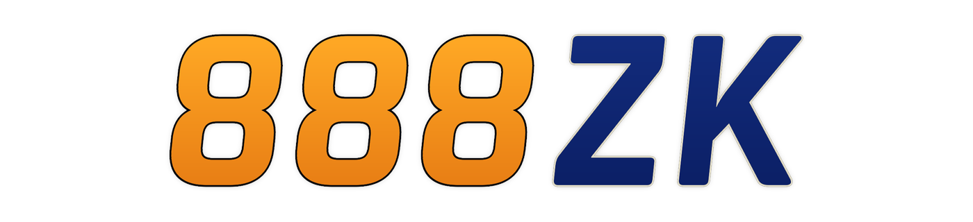 888zk